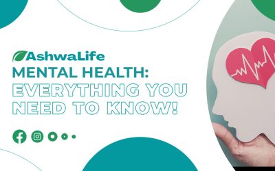 Mental Health: Everything You Need to Know